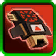 Combat Systems Data Icon