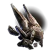 Essence of Torment - POE 2 Item Icon