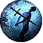 Glaciation - POE2 Passive Icon