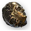 Orb of Alchemy - POE 2 Currency Item Icon