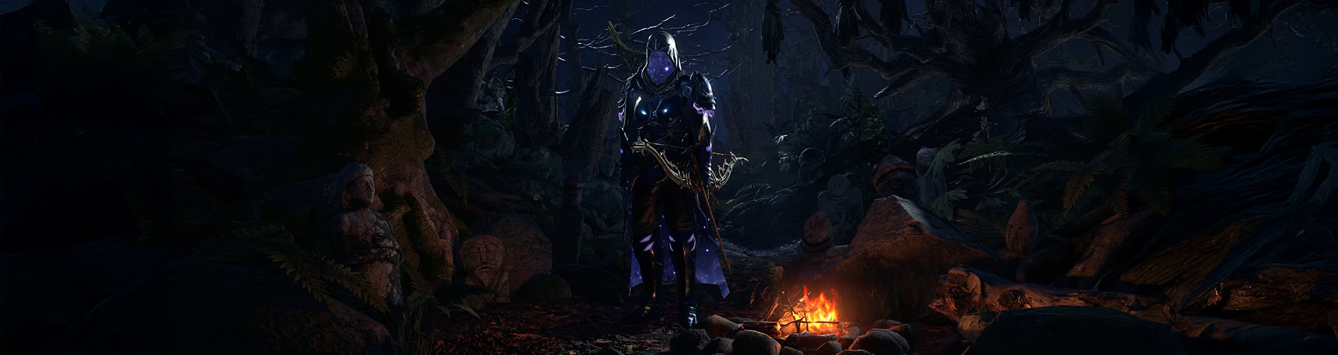 Path of Exile 2 Ranger Leveling Build Guide Featured