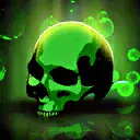Poison - POE2 Passive Tree Node