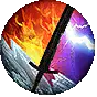Primal Armament - POE2 Passive Icon