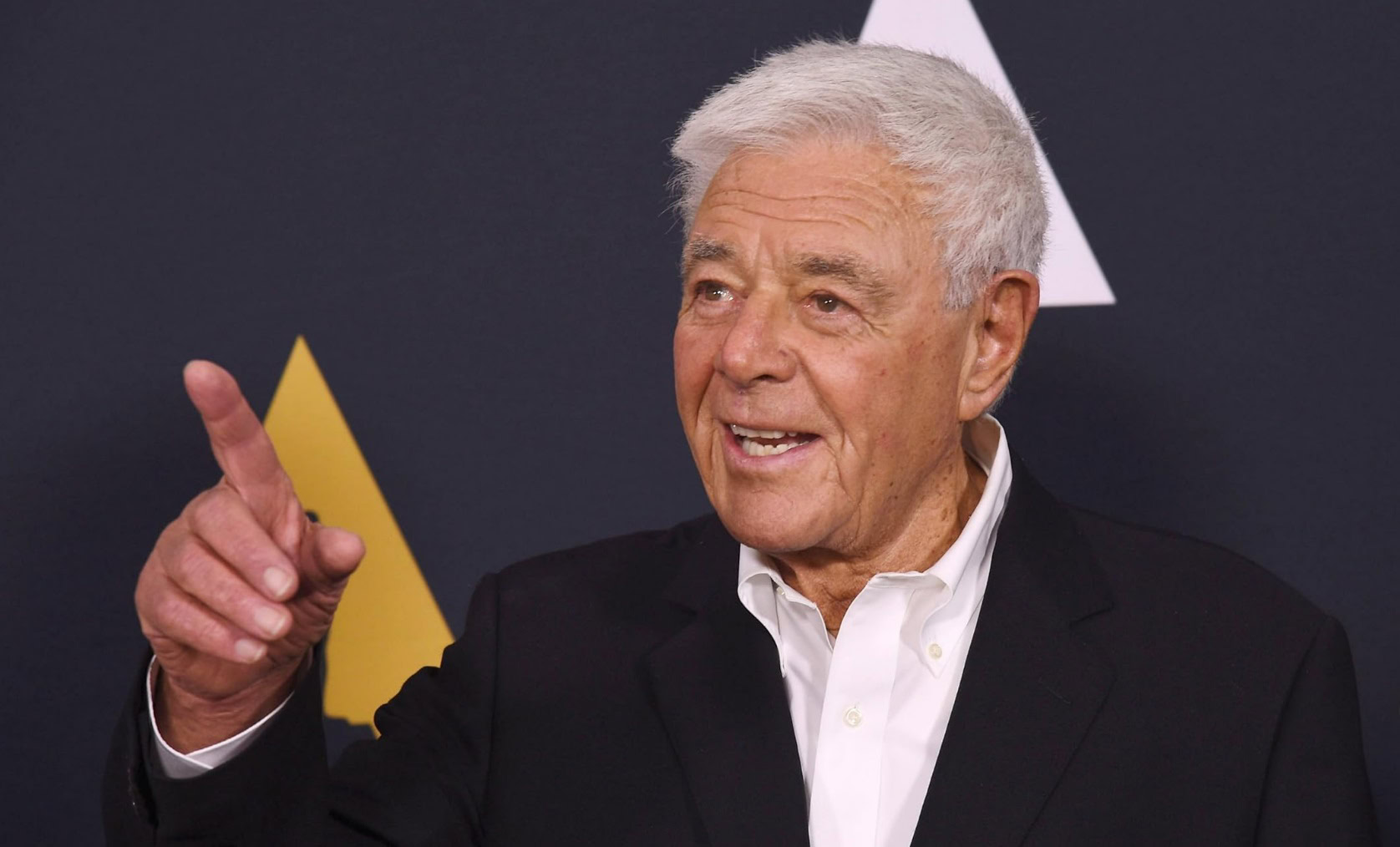 Richard Donner