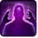 Robust Icon