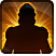 Steadfast Icon