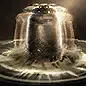 Tempest Bell - POE2 Skill Icon