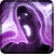 Terrifying Icon