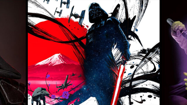 What is coming to Star Wars in 2025 Featured Image