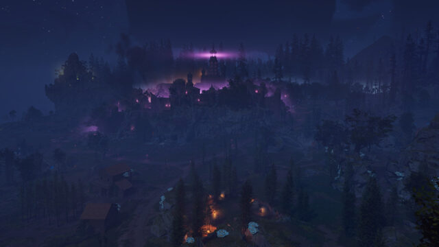 All Item Locations in Emerald Stair in Avowed Featured