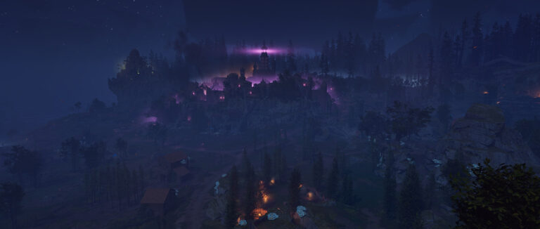 All Item Locations in Emerald Stair in Avowed Featured