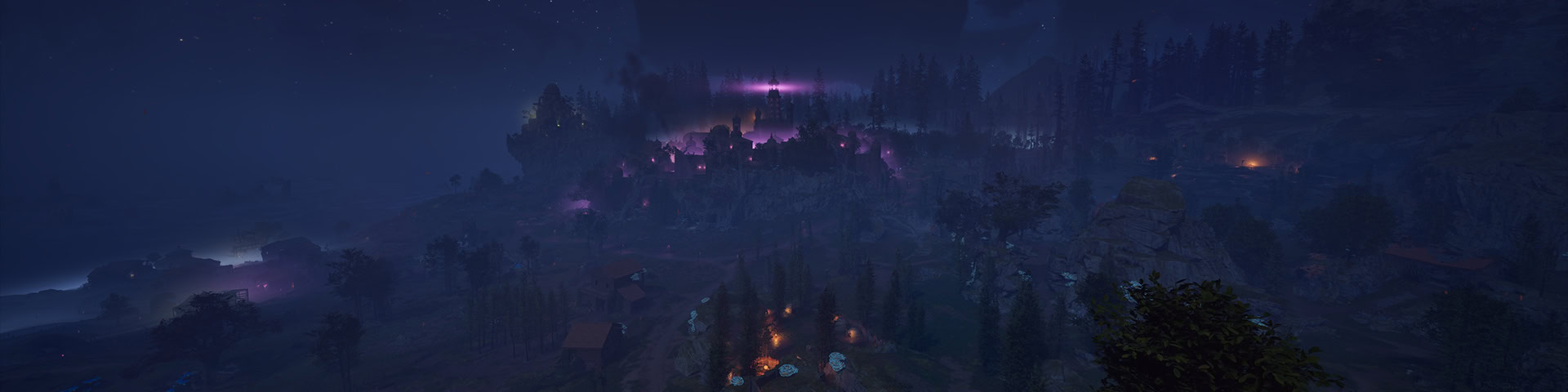 All Item Locations in Emerald Stair in Avowed Featured
