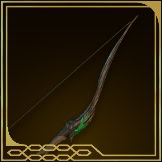 Ancient Alacrity Icon