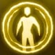 Arcane Veil Icon