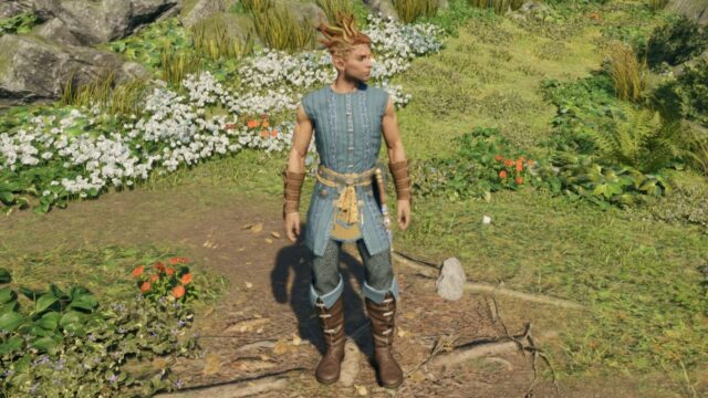 Arcanist's Featured Cut