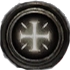 Attribute Node