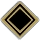 Avowed Base Unique Weapon Effect Icon