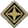 Avowed Enhanced Unique Weapon Effect Icon
