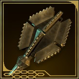 Battletrance Icon