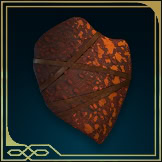Beetle's Bulwark Icon