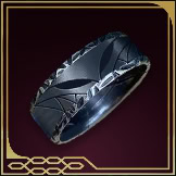Berserker Ring Icon