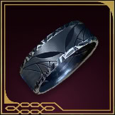 Berserker Ring Icon