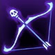 Blackbow Icon