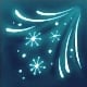 Blast of Frost Icon