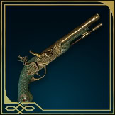 Caeroc's Pride Icon