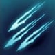 Chill Blades Icon