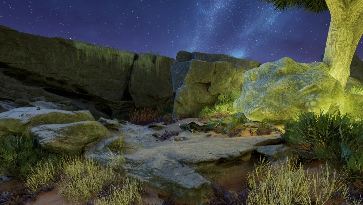 Avowed: All Rings, Amulets, and Trinkets in Shatterscarp - VULKK.com