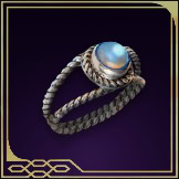 Cipher's Bestowed Focus Icon