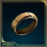 Civilizing Influence Icon
