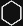 Companion-Perk-Icon