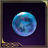 Crystalline Egg icon