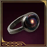 Dark Rebirth Icon