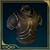Death Knight Armor Icon
