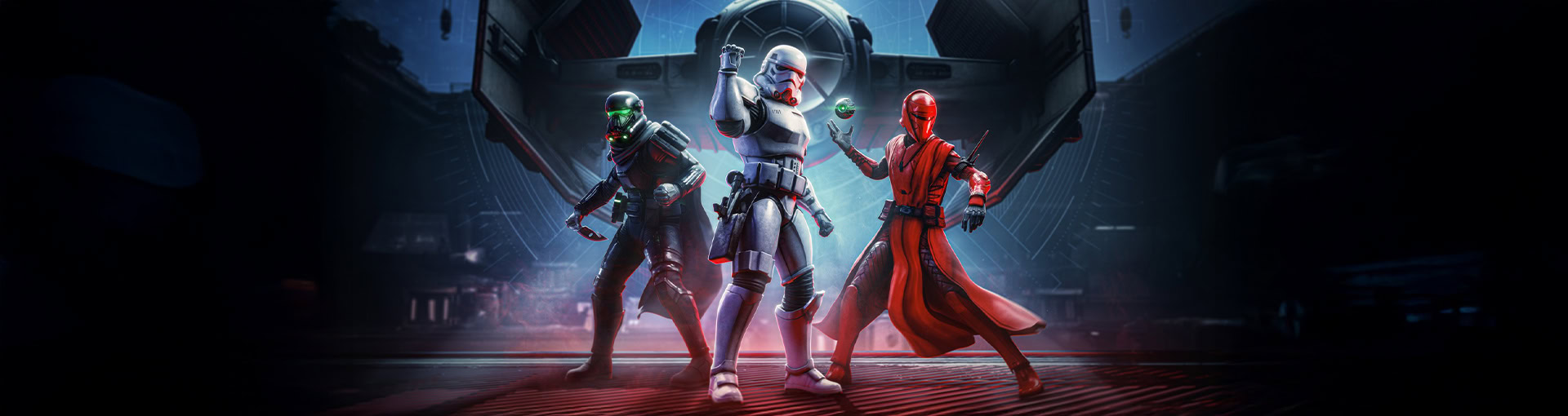 Destiny 2 meets Star Wars, The High Republic's End is near – Weekly Star Wars News Featured