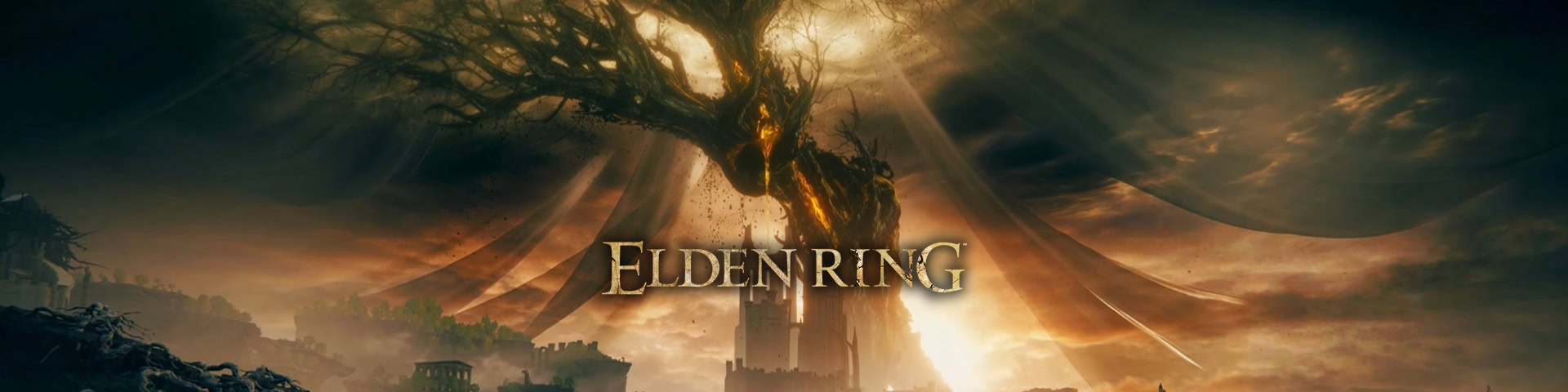 Elden Ring Guides and News