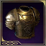 Eothasian Breastplate Icon