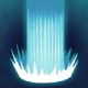 Freezing Pillar Icon