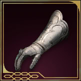Gauntlets of Devotion Icon
