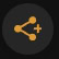 Grow Icon