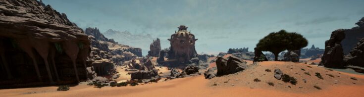 Avowed: Heart of Valor Step-by-Step Walkthrough