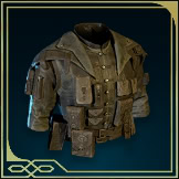 Hjilde's Handy Hide Icon