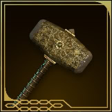 Inevitability Icon