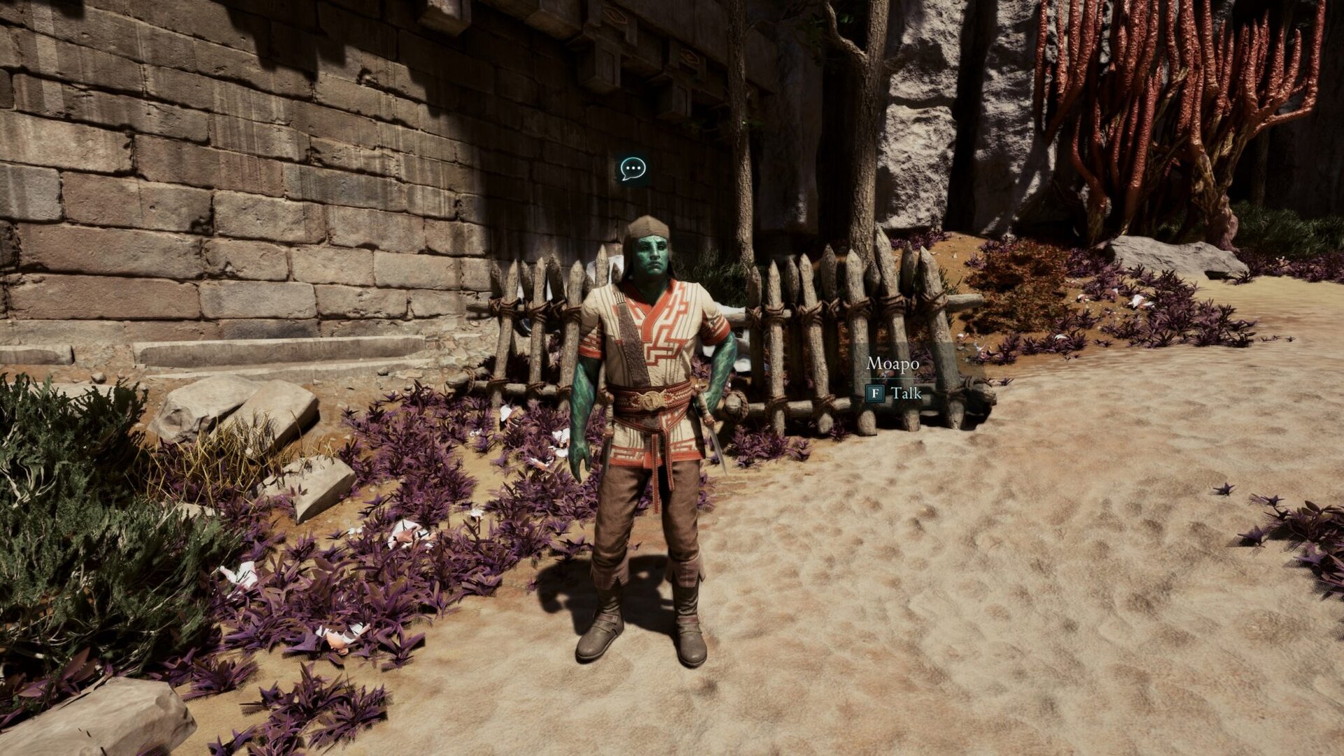 Moapo Questgiver