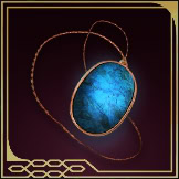 Mortal Haven Icon