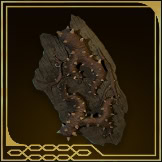 Nature's Ward Icon