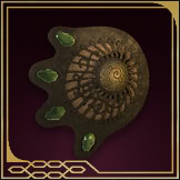 Nimanna's Ward Icon